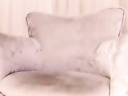 颜值还可以的小妖精黑丝情趣美臀美胸连自慰都是那么美