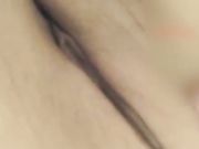 情侣自拍女友太美了身材也不错被男友射一嘴吞掉这个给力了