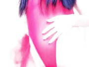 女神花倩儿福利自拍各种情趣诱惑黑丝高跟露脸漏奶摸逼