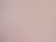 大型活动现场后台厕拍 美女们有说有笑都很开心啊