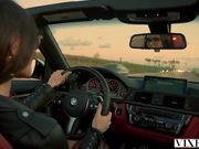 永远不会忘记的美妙的一夜