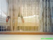 黑丝诱惑肉嘟嘟的瑾美香挺好看的美女身材也火辣有明星的气质