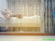 黑丝诱惑肉嘟嘟的瑾美香挺好看的美女身材也火辣有明星的气质