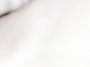 长相清纯小老妹户外车震双人啪啪秀 车内大力猛操娇喘呻吟