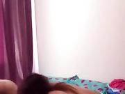 最强混战人妖操熟女又被直男操直男好奇口上瘾熟女舔干净