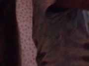 风骚至极的骚气人妖黑丝口交小鲜肉被干的嗷嗷叫