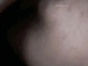 美女主播勾引滴滴司机到野外的树林里车震太疯狂了