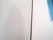 公厕定点拍摄 各色真实良家美女值得一看