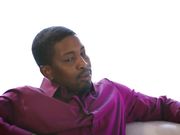 约炮大屌黑鬼的金发美妇