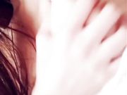 苗条正妹情趣内衣自慰 掰开蜜穴发骚自拍