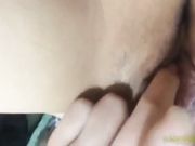 海归大鸡巴哥泡到的蝴蝶逼可爱美女不戴套猛插