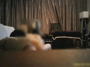 打炮猛如欧美男优约炮极品大长腿赛车制服女模干的妹子说不要