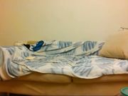 老板民宅按摩店搞了一位良家美少妇情趣装温柔细腻的全套服务