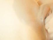 奔放美女再尝性爱禁果与摄影师互动拳交强制高潮