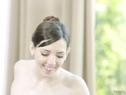 极品芭蕾舞美女身材软软高质量高是操穴尤物还有这样的操作