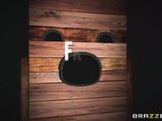 被老师绑起来用大鸡巴插屁眼的漂亮女生