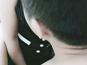 极品爆乳女神玩角色扮演教师装玩性爱游戏 沙发无套多姿势爆操