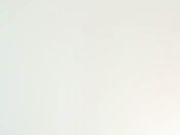 路边野鸡三姐妹伺候顾客偷偷直播激情口活胸推淫乱的小包间