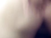 丰满少妇约粉车震没想到车后座狭小空间也能玩出此等花样