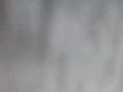 网红刘婷精彩演绎学生看到老师今天穿着高跟丝袜很性感