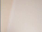 挺漂亮的清纯美女大早上床上跳蛋自慰大秀诱惑挑逗