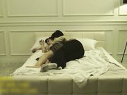 韩国色情片 母亲的职业 很有味道的少妇和小鲜肉