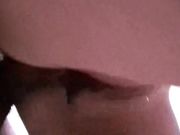 给力剧情骚妈浴室洗澡勾引儿子浴室啪啪啪无套内射