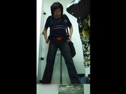 公厕经典盗录流出 各色女性放尿环肥燕瘦形态各异