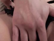 巨乳人妻调教后性欲大发ツール水着むすめの潮吹き生ハ