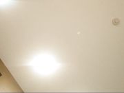 酒吧邂逅的御姐逼逼粉嫩诱人露脸声控福利 对白刺激