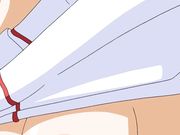 透明人間 小哥变身透明人袭击美女 中文字幕 下