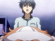 看護婦性的病棟二十四時 私を永遠に汚して 中文字幕