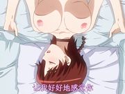 一緒にHしよっ 宮沢明菜編 中文字幕