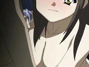 義母散華 後編  中文字幕