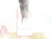 義母散華 後編  中文字幕