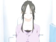 人妻交姦日記 熟痴女の淫らな誘惑  中文字幕