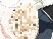 アッチェレランド～堕天使たちの囁き