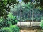 こっとんどるフォルト!! 第二話みんなで一緒に中文字幕