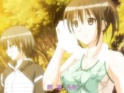 こっとんどるフォルト!! 第二話みんなで一緒に中文字幕