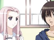 彼女は花嫁候補生 シンデレラ コレクション上篇