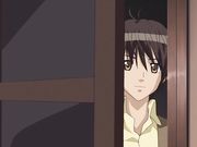 彼女は花嫁候補生 シンデレラ コレクション上篇