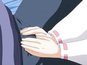 あい☆きゃん 上巻そんなことしたくありませんっ中文字幕