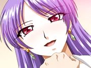 おしお噴いちゃうっ! 第一話わさのエッチなマッサージ