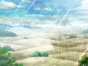 ワルキューレ調教 ザーメンタンクの戦乙女姉妹 上巻