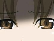 貴方だけこんばんわ 第二話 誓約