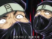 水着彼女 水着と二人の彼女 中文字幕