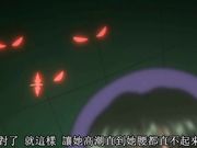 水着彼女 水着と二人の彼女 中文字幕