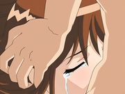 爆乳姉妹 り合った娘をハメちゃった後編