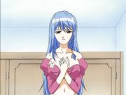 爆乳姉妹 り合った娘をハメちゃった前編