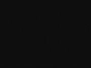 超昂閃忍ハルカ 贰 双龍輪